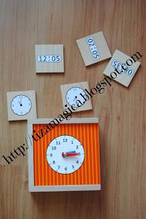 Juguetes educativos lidl