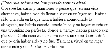 Eterna juventud, de Drew Magary