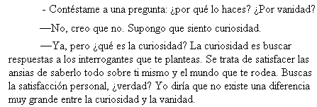 Eterna juventud, de Drew Magary