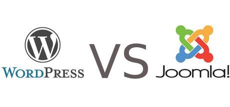 Comparativa-Wordpress-vs-Joomla