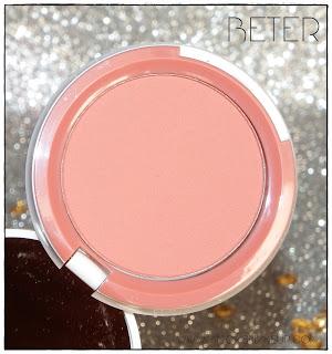 Review Colección de Maquillaje LOOK EXPERT Beter