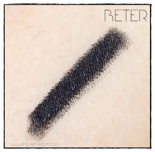 Review Colección de Maquillaje LOOK EXPERT Beter