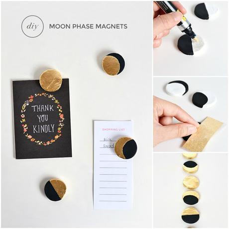 Workspace DIY. Diseñando nuestro espacio de trabajo