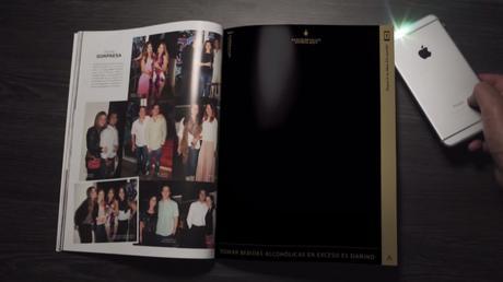 abraxas tiempodepublicidad