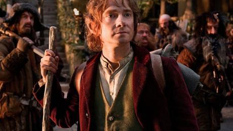 Siete consejos de Tolkien para ser un buen escritor (Diario de cultura)