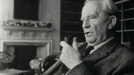 tolkien_photo_h-m tolkien_photo_h-m