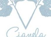 Cianela