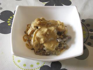 ¡¡CONCURSO CON CÁRNICAS DIBE!! ¡¡CONCURSO CON CÁRNICAS DIBE!!