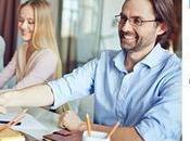 INESEM lanza Edición cursos regalo. Explora talento