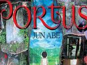 Manga: Portus