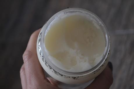 Humectacion capilar con aceite de coco!