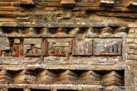En el Cristo de la Luz