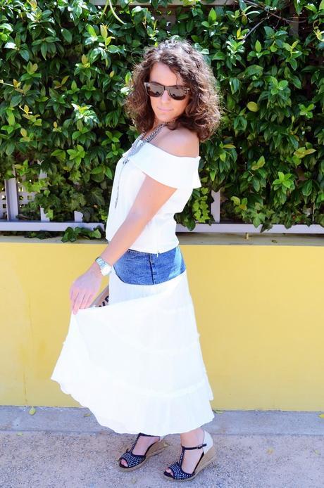 Mi vestido azul - Aires de Ibiza (8)