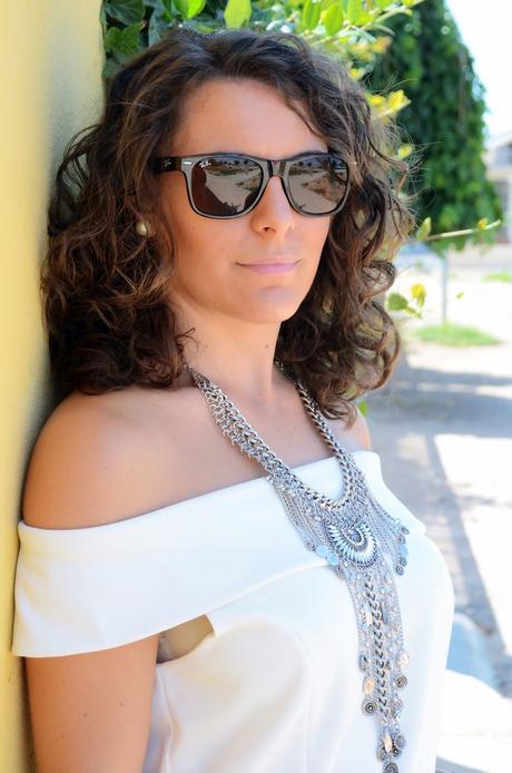 Mi vestido azul - Aires de Ibiza (9)