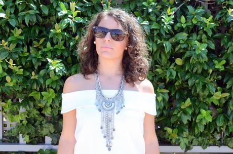 Mi vestido azul - Aires de Ibiza (12)