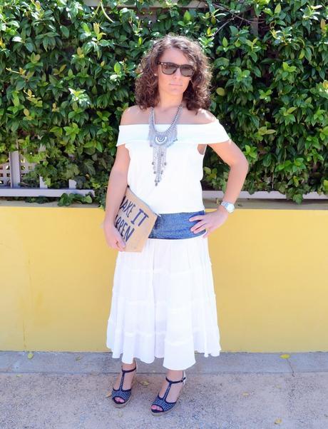 Mi vestido azul - Aires de Ibiza (6)