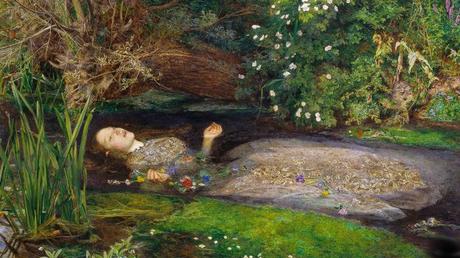 ¿Solidaridad descafeinada ó reflexión inteligente?