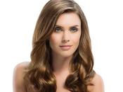 Recupera cabello después verano Regenesis