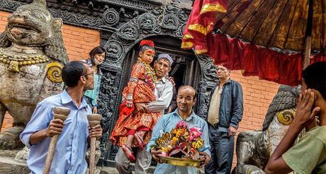 Imágenes que me detengan como aconseja Pinkhassov Imágenes que me detengan como aconseja Pinkhassov