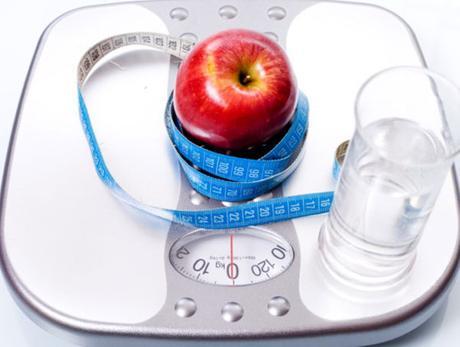 PROPOSITOS DE #LASEMANA27