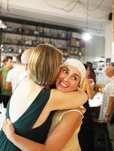 PROPOSITOS DE #LASEMANA27