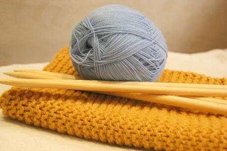 PROPOSITOS DE #LASEMANA27