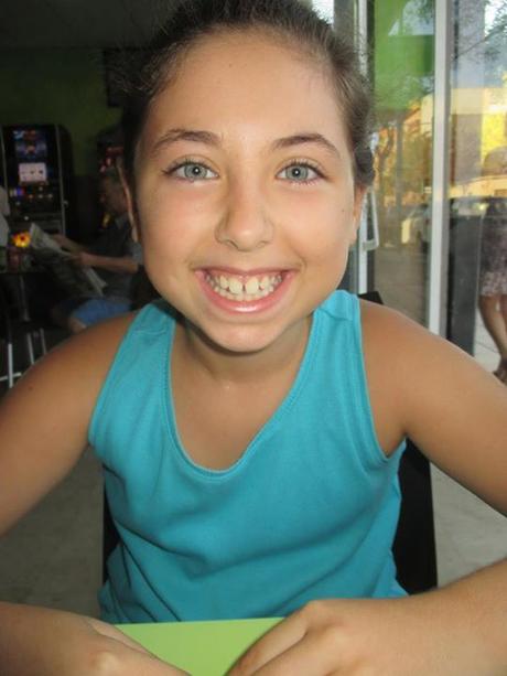 deporte, bici, desayuno, porra, churros, calor, 