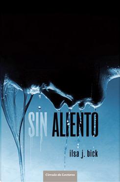 Sin Aliento