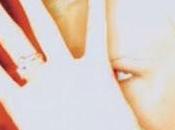 Reseña: Revelación, Patricia Murdoch