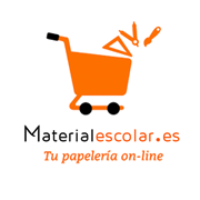 MATERIAL ESCOLAR . ES