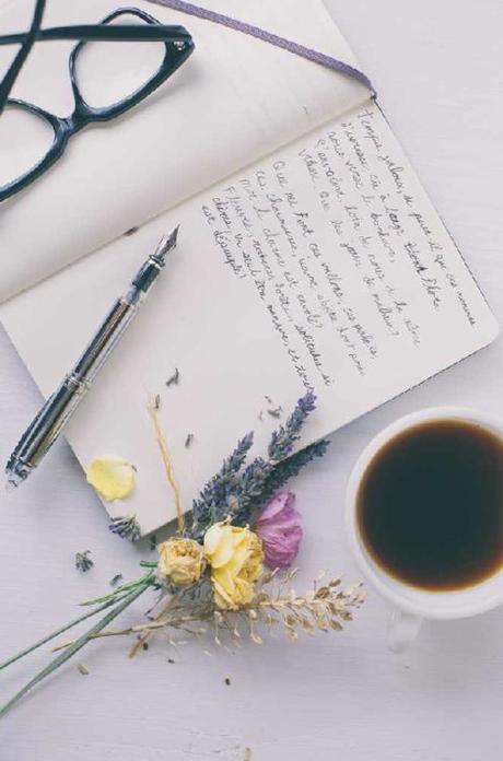 Mi lista de deseos con Shein