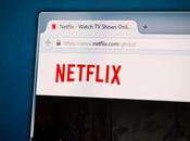 Semanas para llegada Netflix