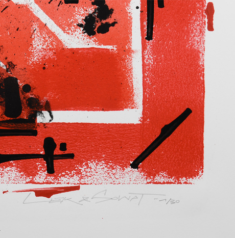 Captura de pantalla 2015-09-02 a la(s) 18.55.20