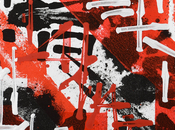 ¿Qué harías piedras litográficas kg.? Paper Trail