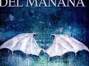 Reseña: mundo mañana tiempos #2), Susan