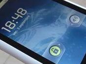 ACER opta Windows para Smartphone