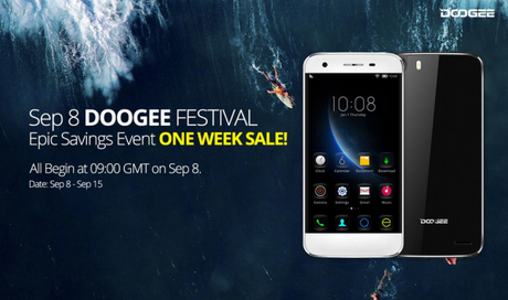 DOOGEE1