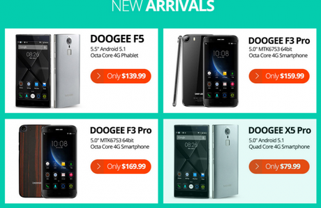 DOOGEE2