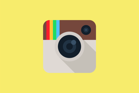 E-book: Instagram para principiantes