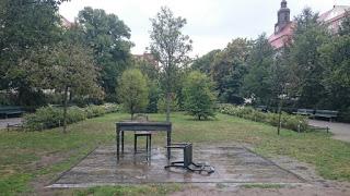 `EL LIBRO TACHADO´, DE PATRICIO PRON.