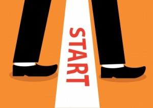 Como transformar un país de startup en un país de scaleups