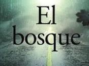 bosque Harlan Coben