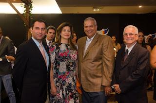 Destacan uso de productos locales evento gastronómico Sabor Capital