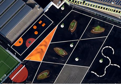 Los ganadores de los Sony World Photography Awards 2015 - Competición Abierta