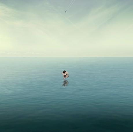 Los ganadores de los Sony World Photography Awards 2015 - Competición Abierta