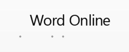 Abrir documentos adjuntos en Outlook.com