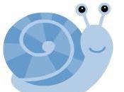 Talleres Estimulación temprana través juego: caracoles