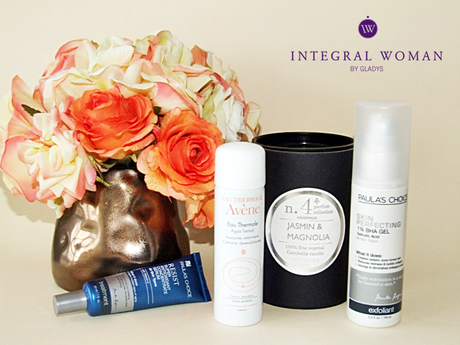 ♥ Mis Favoritos de Verano...