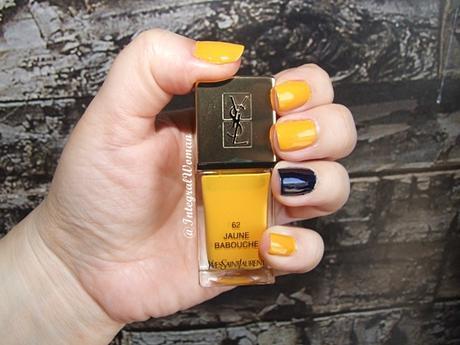 ♥ Mis Favoritos de Verano...