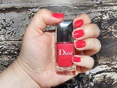 ♥ Mis Favoritos de Verano...